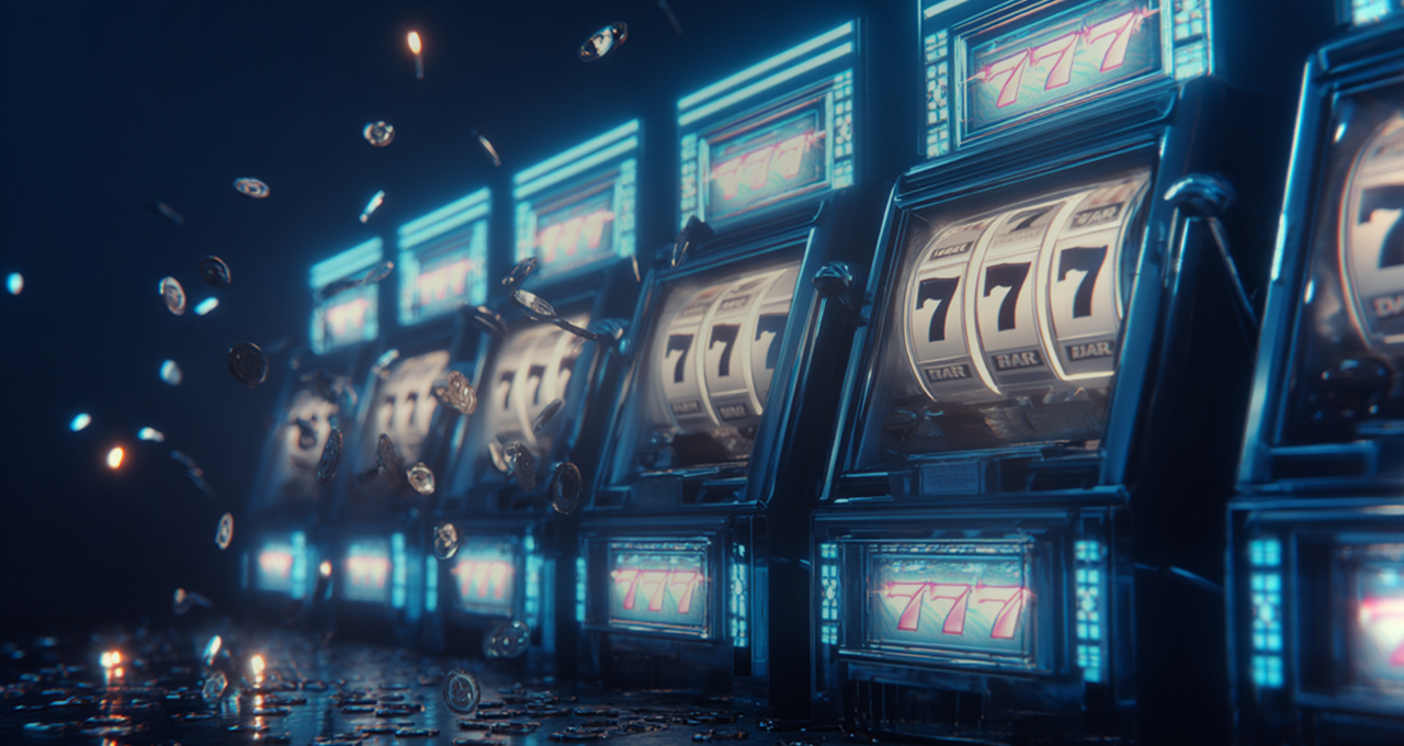 BetCity