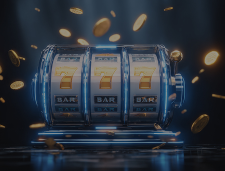 BetCity