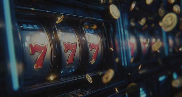 BetCity
