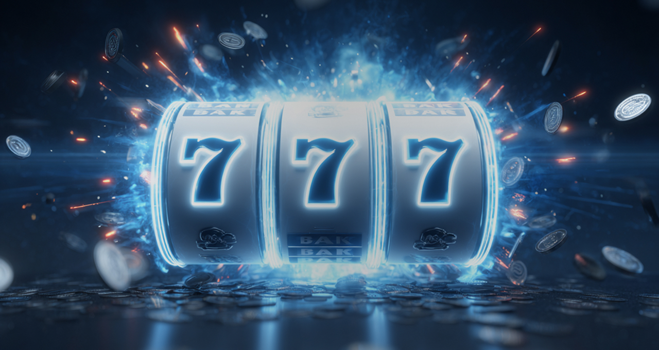 BetCity
